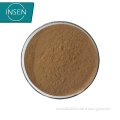/msite/products/detail/productid/59674888/id/1010267.html